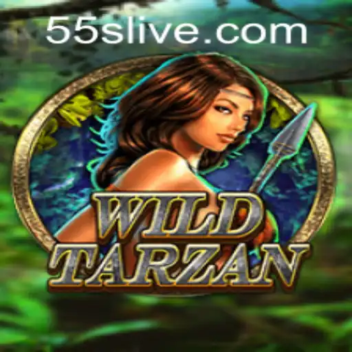 Exploring the Adventurous World of WildTarzan and Navigating 55s PH Login