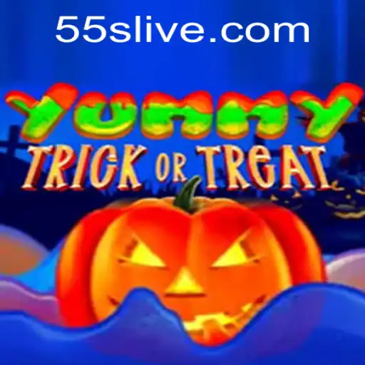 Exploring YummyTrickorTreat: A Spooktastic Adventure