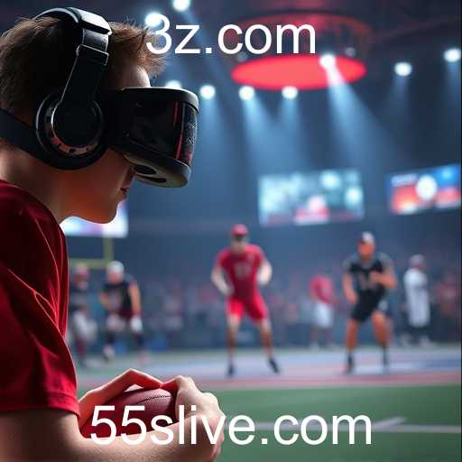 Avanços Tecnológicos e Seus Impactos na Sociedade Brasileira