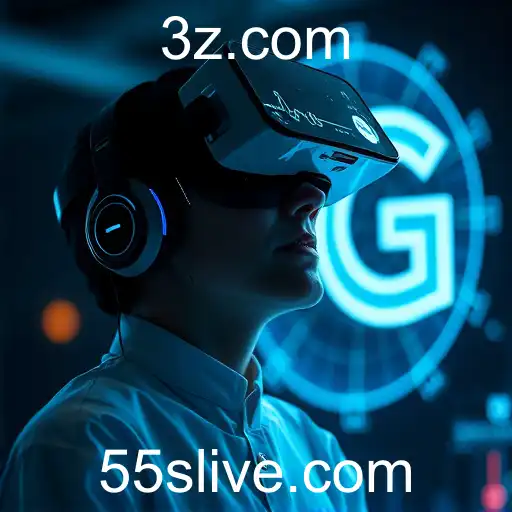 Inovações e Desafios na Era do 5G e Tecnologias Emergentes