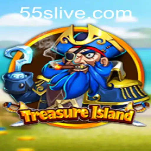 Unveiling the Exciting World of TreasureIsland: A Comprehensive Guide