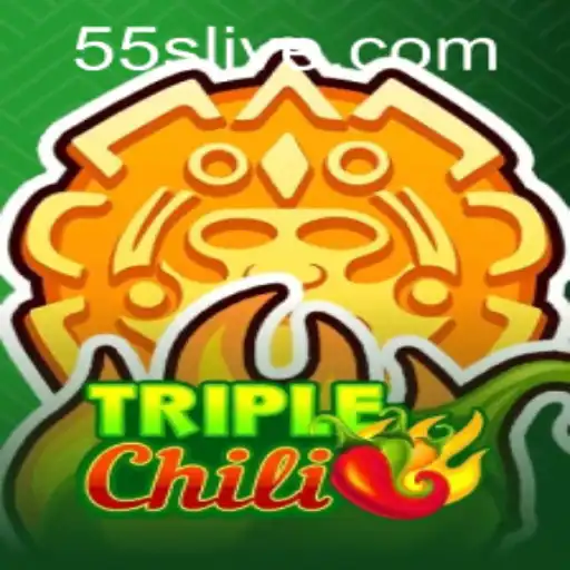 Exploring TripleChili: Thrills, Challenges, and Strategies