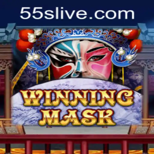 WinningMask: A Fascinating New Adventure in Online Gaming