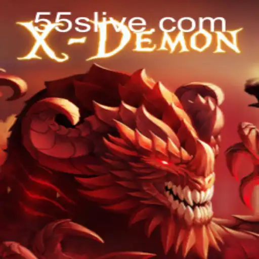 Unleashing Adventures in XDemon: A Dive into the Digital Realm with 55s PH Login